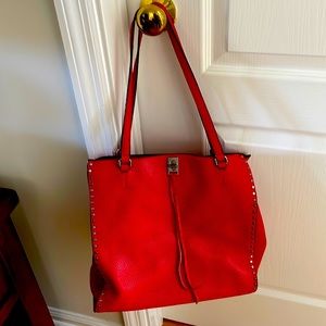 Rebecca Minkoff handbag